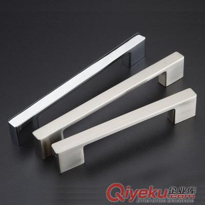  專業(yè)定做不銹鋼拉手 現(xiàn)代簡(jiǎn)約風(fēng)拉手 豪華別墅護(hù)欄拉手 酒吧KTV拉手創(chuàng)意拉手原始圖片2