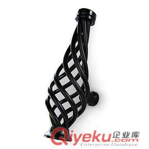  專(zhuān)業(yè)定做不銹鋼拉手 現(xiàn)代簡(jiǎn)約風(fēng)拉手 豪華別墅護(hù)欄拉手 酒吧KTV拉手創(chuàng)意拉手原始圖片2