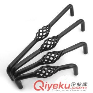  專(zhuān)業(yè)定做不銹鋼拉手 現(xiàn)代簡(jiǎn)約風(fēng)拉手 豪華別墅護(hù)欄拉手 酒吧KTV拉手創(chuàng)意拉手原始圖片3