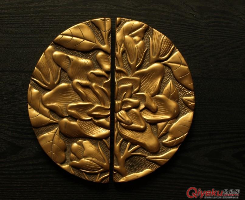 專業(yè)定做不銹鋼拉手 現(xiàn)代簡約風(fēng)拉手 豪華別墅護(hù)欄拉手 酒吧KTV拉手創(chuàng)意拉手原始圖片3