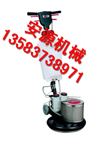 安源翻新晶面機(jī),石材翻新晶面機(jī)原始圖片2