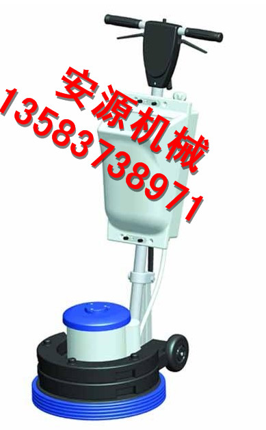 安源翻新晶面機(jī),石材翻新晶面機(jī)
