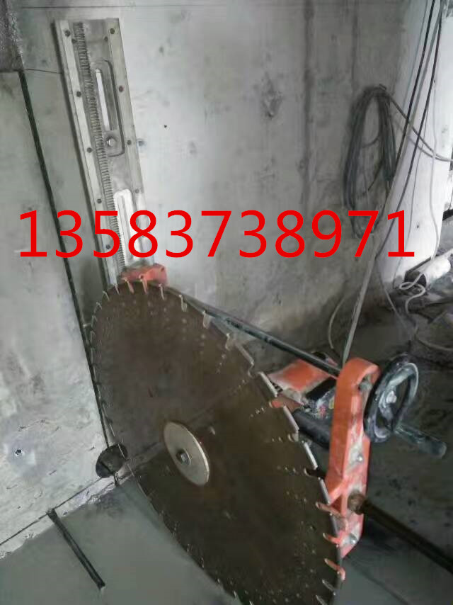 被動滾刷清掃器 XQ-II皮帶清掃器 批發價