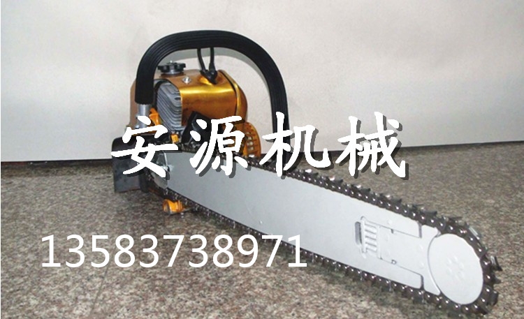 地鉆 挖坑機(jī)廠家直銷多種類型