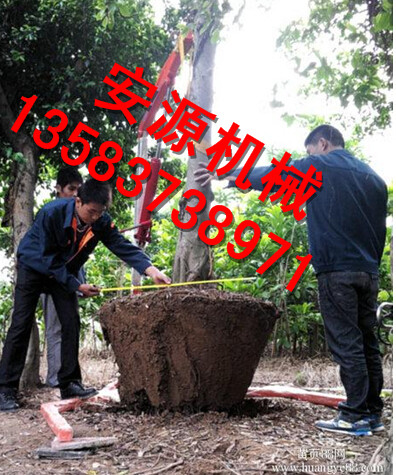 吊樹機 液壓小吊車多種類型 廠家直銷