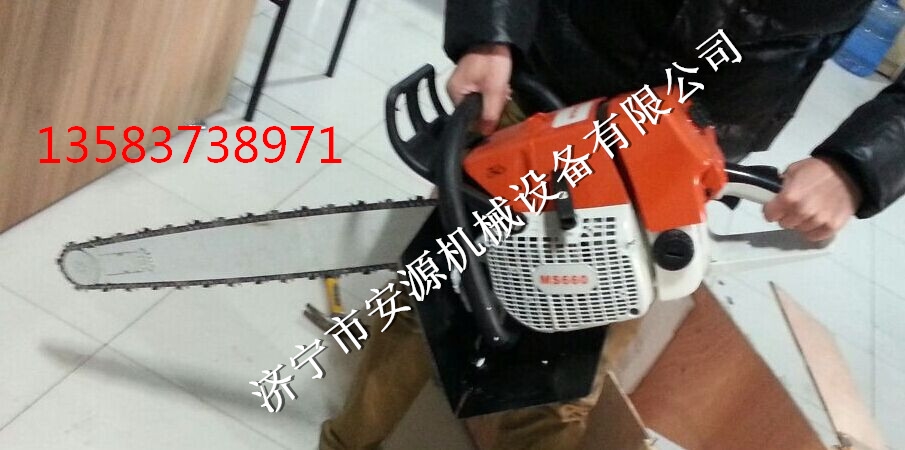 全新型樹木移植機 鏟式挖樹機 輕便式移苗機批發