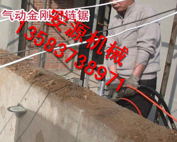 安源挖樹機(jī)  起苗機(jī)廠家直銷原始圖片2
