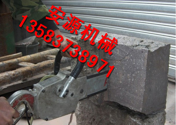 油鋸 伐木鋸 汽油鏈鋸 優質油鋸