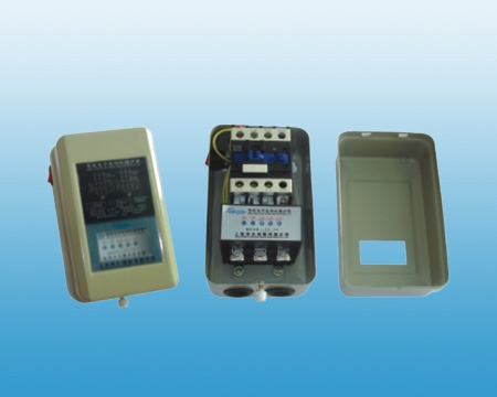 浙江溫州柳市環(huán)宇電動(dòng)機(jī)保護(hù)器廠家價(jià)格