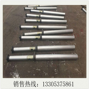 DW22外注式單體液壓支柱供貨商原始圖片2