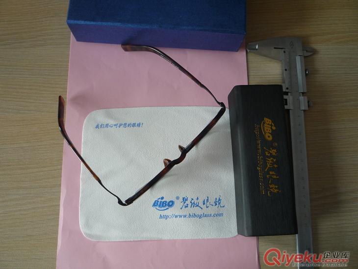 -1000度的你，可以更加美麗和氣質嗎？