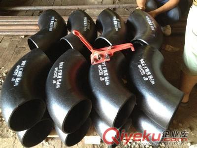 彎頭廠家/彎頭批發(fā)/彎頭報(bào)價(jià)