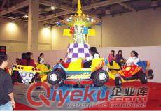  新款狂車飛舞 轉椅 新款熱銷游樂設備 廠家直銷  