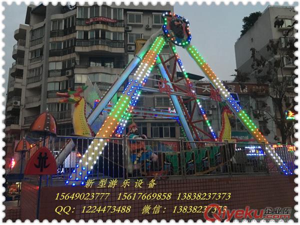 現貨供應歡樂袋鼠跳游樂設備 歡樂袋鼠跳游樂設備