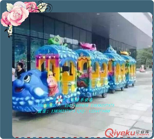 現貨供應小擺錘游樂設備 小擺錘游樂設備產品價格優惠