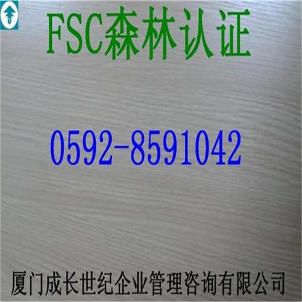 廈門(mén)IATF16949認(rèn)證，漳州龍巖IATF16949認(rèn)證，莆田南平三明IATF16949認(rèn)證，寧德泉州福州IATF16949認(rèn)證/TS16949認(rèn)證  電話(huà)0592-8591042；原始圖片2