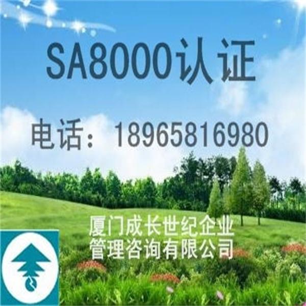 廈門(mén)IATF16949認(rèn)證，漳州龍巖IATF16949認(rèn)證，莆田南平三明IATF16949認(rèn)證，寧德泉州福州IATF16949認(rèn)證/TS16949認(rèn)證  電話(huà)0592-8591042；