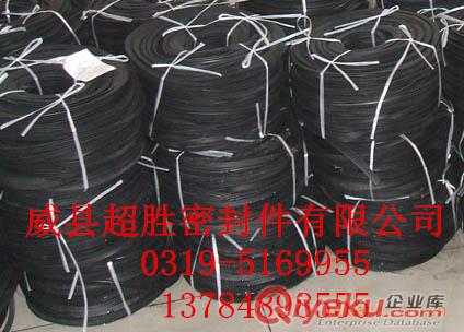 廠家供應(yīng)人防設(shè)備各種尺寸密封條原始圖片3