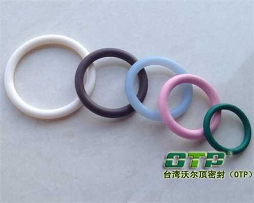 電梯配件內(nèi)用密封圈原始圖片2