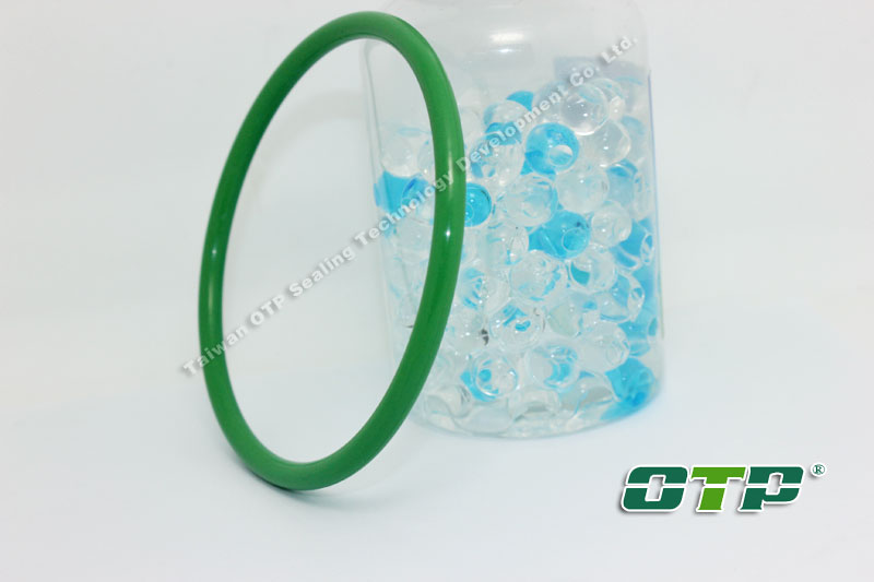 機械維修用防漏油橡膠密封圈