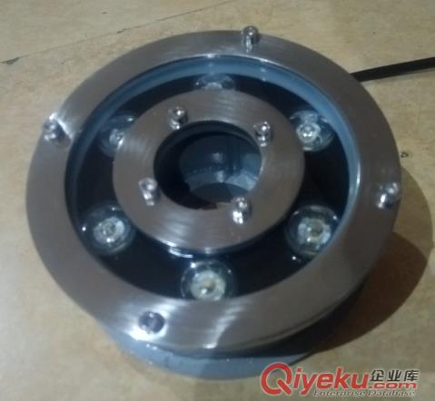 尋求亮化工程合作商原始圖片3