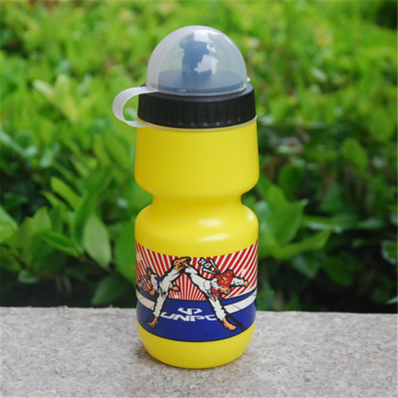 優(yōu)魄兒童跆拳道服活動(dòng)禮品跆拳道斜挎包背包紀(jì)念品跆拳道用品 