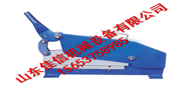 質(zhì)熱銷的手動折彎機(jī)多少錢一臺，手動折彎機(jī)，手動折彎機(jī)