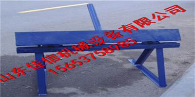 質(zhì)熱銷的手動(dòng)折邊機(jī)，手動(dòng)咬口機(jī)，手動(dòng)折邊機(jī)簡(jiǎn)介，手動(dòng)折邊機(jī)