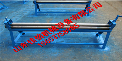 卷圓機價格,專業(yè)卷圓機,專業(yè)手動卷圓機,卷圓機廠家原始圖片3