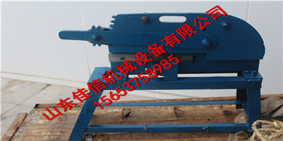 牛頭剪板機 牛頭剪板機廠家直銷 牛頭剪板機價格