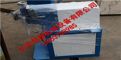 牛頭剪板機 牛頭剪板機廠家直銷 牛頭剪板機價格