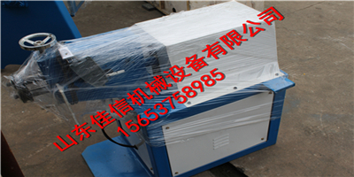 牛頭剪板機 牛頭剪板機廠家直銷 牛頭剪板機價格原始圖片2