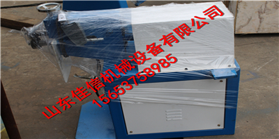 牛頭剪板機 牛頭剪板機廠家直銷 牛頭剪板機價格原始圖片3