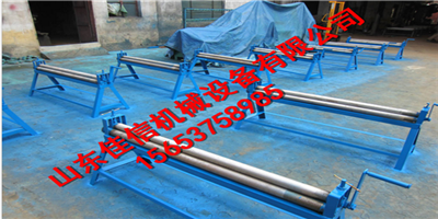 暢銷的折彎機  液壓折彎機{gx}節能 