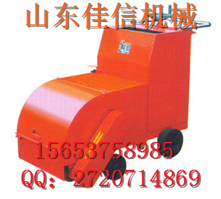 蛙式打夯機(jī) 蛙夯 HW60打夯機(jī)廠家 HW60打夯機(jī)價(jià)格