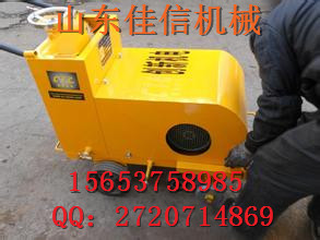 地面清灰機(jī)  建筑清灰機(jī)  混凝土地面清灰機(jī)  氣動路面清灰機(jī)