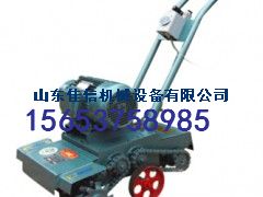 地面清灰機(jī)  建筑清灰機(jī)  混凝土地面清灰機(jī)  氣動路面清灰機(jī)