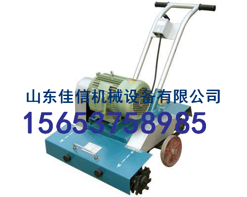 地面清灰機(jī)  建筑清灰機(jī)  混凝土地面清灰機(jī)  氣動路面清灰機(jī)原始圖片2