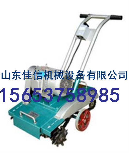 地面清灰機(jī)  建筑清灰機(jī)  混凝土地面清灰機(jī)  氣動路面清灰機(jī)原始圖片3