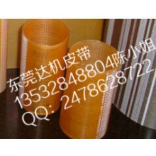 糊盒機(jī)進(jìn)紙綠膠帶SE-A-FGN 1535*35*8
