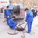 廣州市天河區疏通廁所15102076185低價抽糞