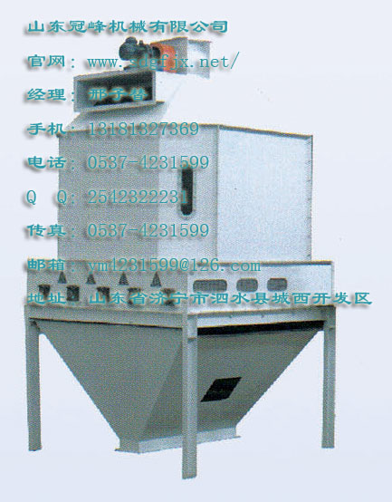 逆流板式冷卻器批發(fā)-山東冠峰機(jī)械有限公司