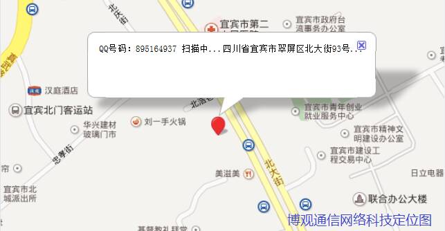 別人的微信聊天內容刪除了怎么才能恢復啊 