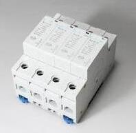 c級電源防雷器in20kaup1.5kv