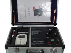 云南探測器，供應成都優惠的金屬探測器