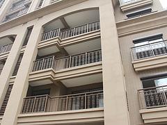 福山內墻乳膠漆廠家——價格適中的內墻乳膠漆推薦