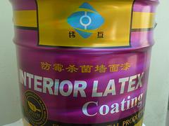 推薦煙臺高水平的家庭裝修，煙臺涂料方案