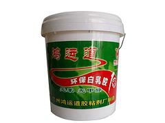 酒泉白乳膠 想要購買價格公道的1號白乳膠找哪家