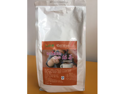 甘肅奶茶粉，|武威奶茶店加盟培訓(xùn)，蘭州柚子茶，蘭州飲料濃漿，蘭州立頓紅茶批發(fā)商