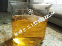 中國(guó)30%惡霉靈水劑|廠家推薦15%惡霉靈水劑市場(chǎng)價(jià)格